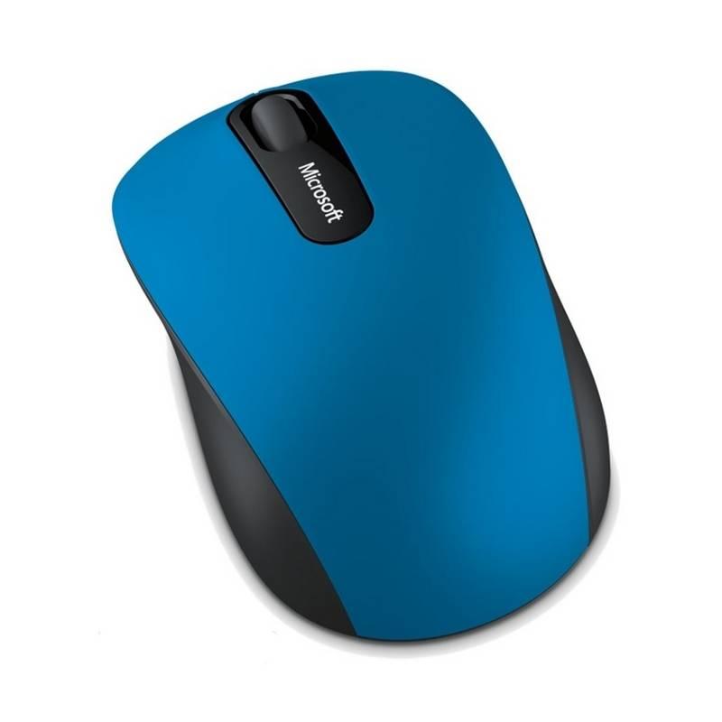 Myš Microsoft Bluetooth Mobile Mouse 3600