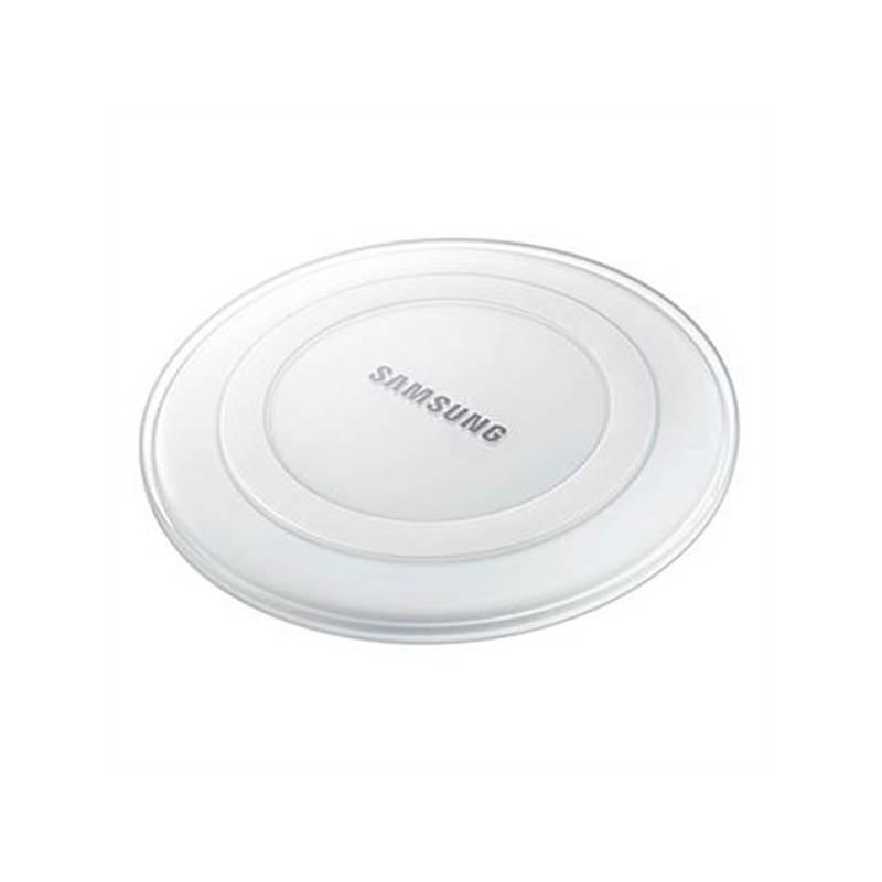 Nabíjecí podložka Samsung EP-PN920B bílá