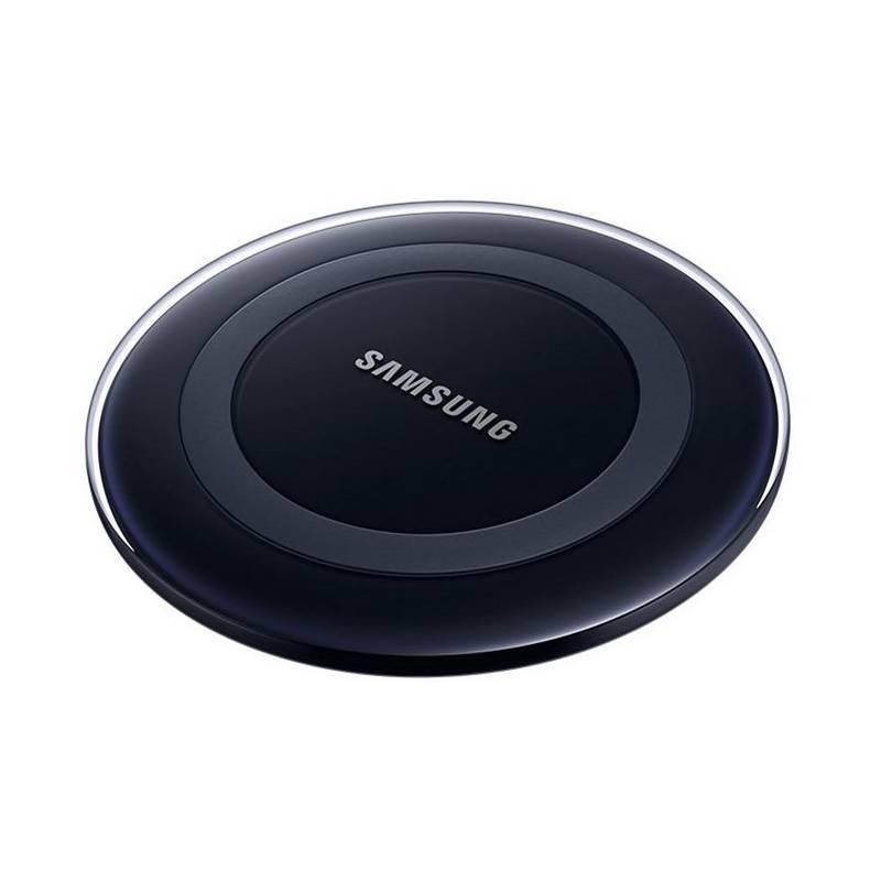 Nabíjecí podložka Samsung EP-PN920B černá