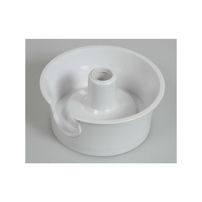 Nádoba citrusovače ETA 0028 00750