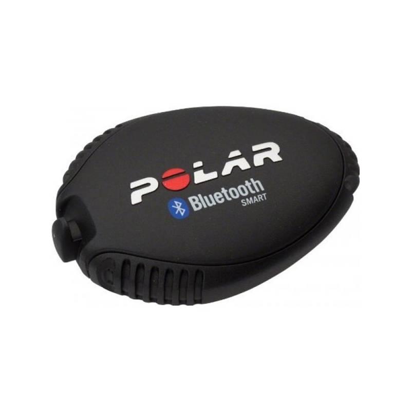 Nožní snímač Polar Bluetooth Smart -