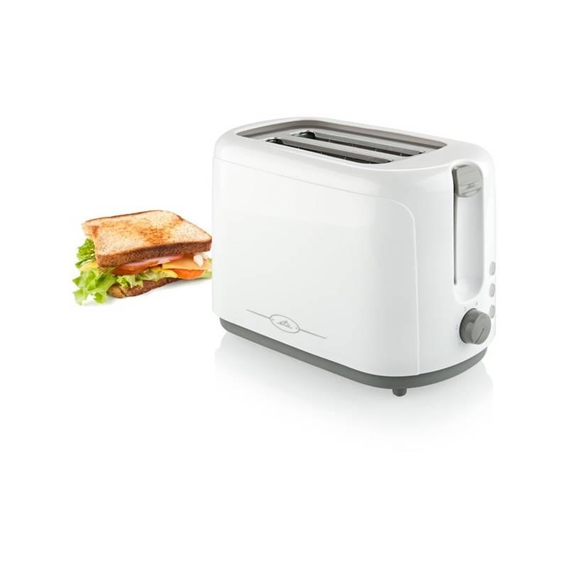 Opékač topinek ETA Tonny 1166 90000