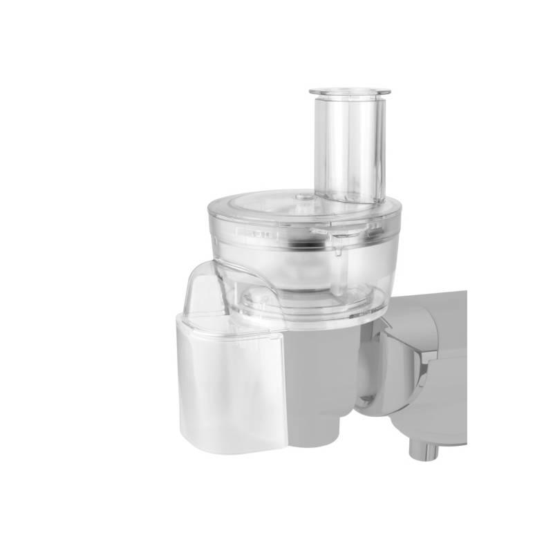 Přísl. k robotům - strouhací nástavec