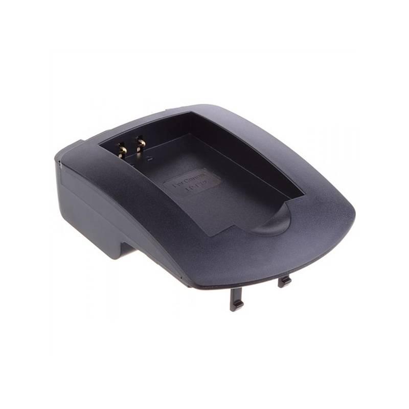 Redukce Avacom Canon LP-E12 k nabíječce