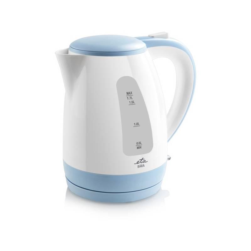 Rychlovarná konvice ETA Bára 0603 90000