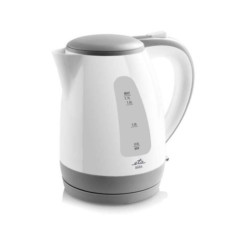 Rychlovarná konvice ETA Bára 0603 90010