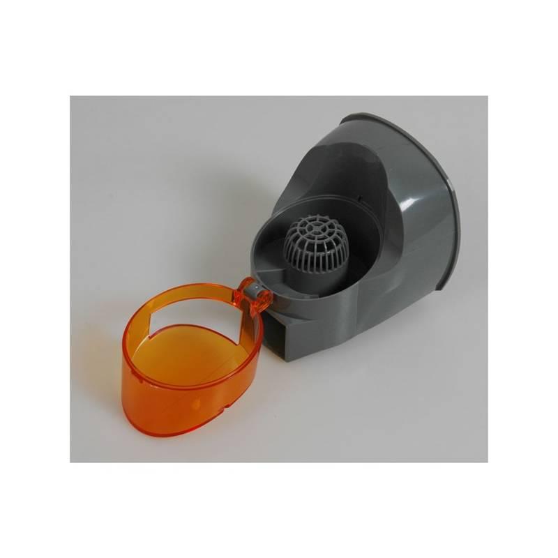 Separátor ETA 2446 00060