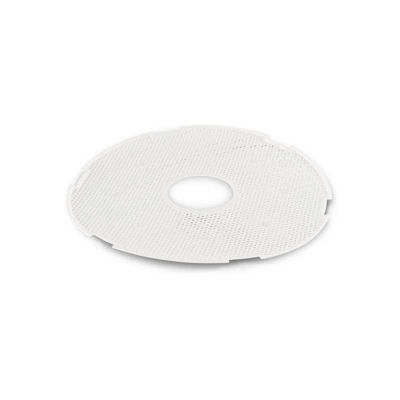 Síto pro sušičky Gallet DES 119