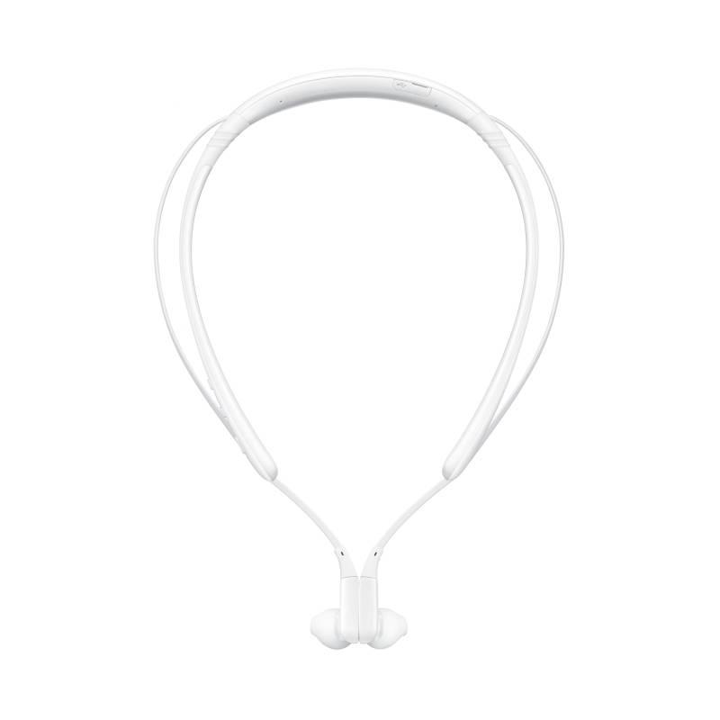 Sluchátka Samsung Level U bílá
