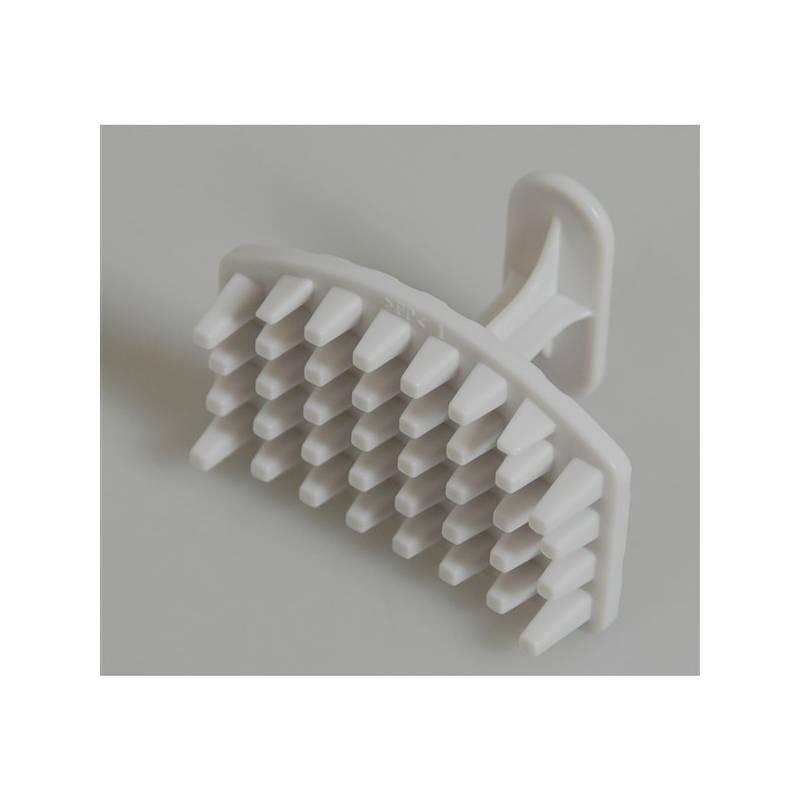 Tlačítko ETA 0028 00550