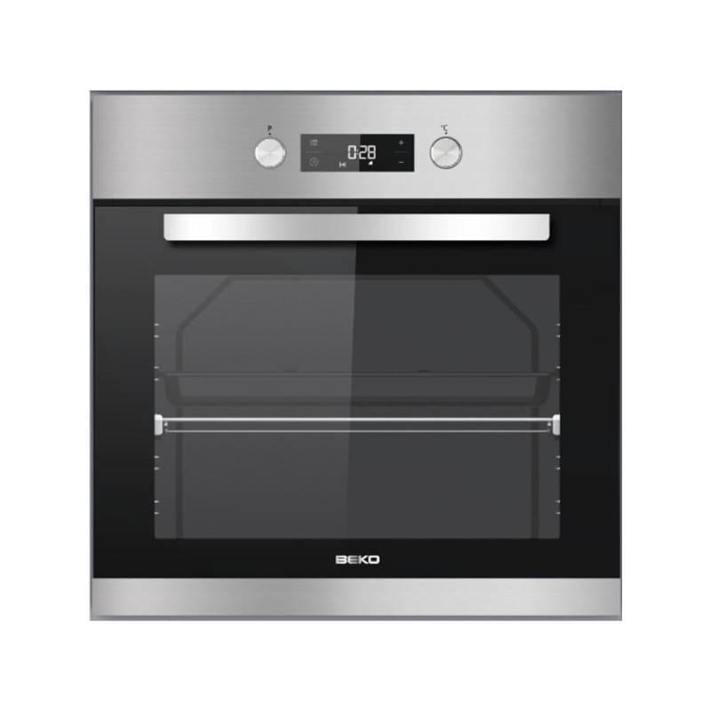 Trouba Beko BIM 22300 X nerez