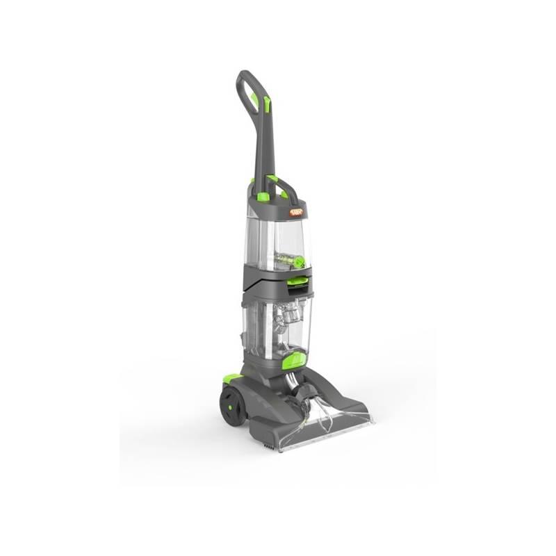 Vysavač tyčový VAX Dual Power Pro