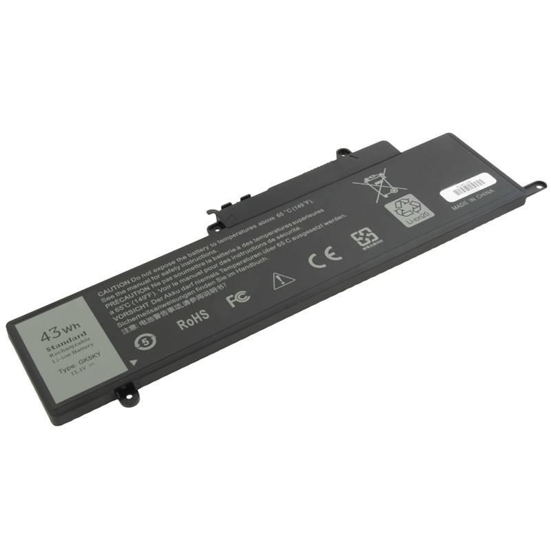 Baterie Avacom Dell Inspiron 11 3147,