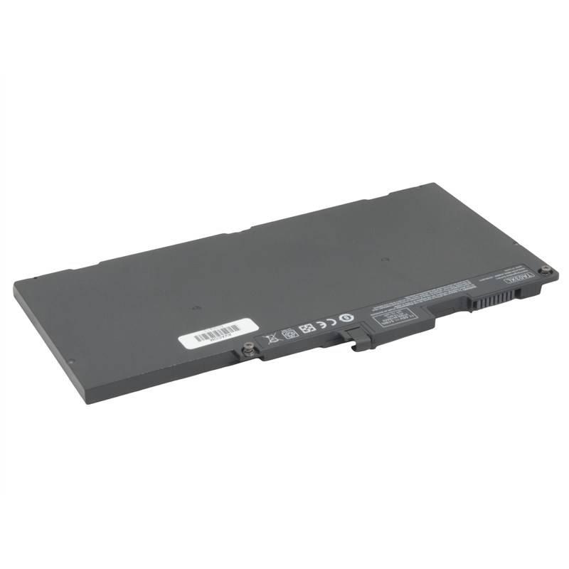 Baterie Avacom HP EliteBook 840 G4 series Li-Pol 11,55V 4415mAh 51Wh