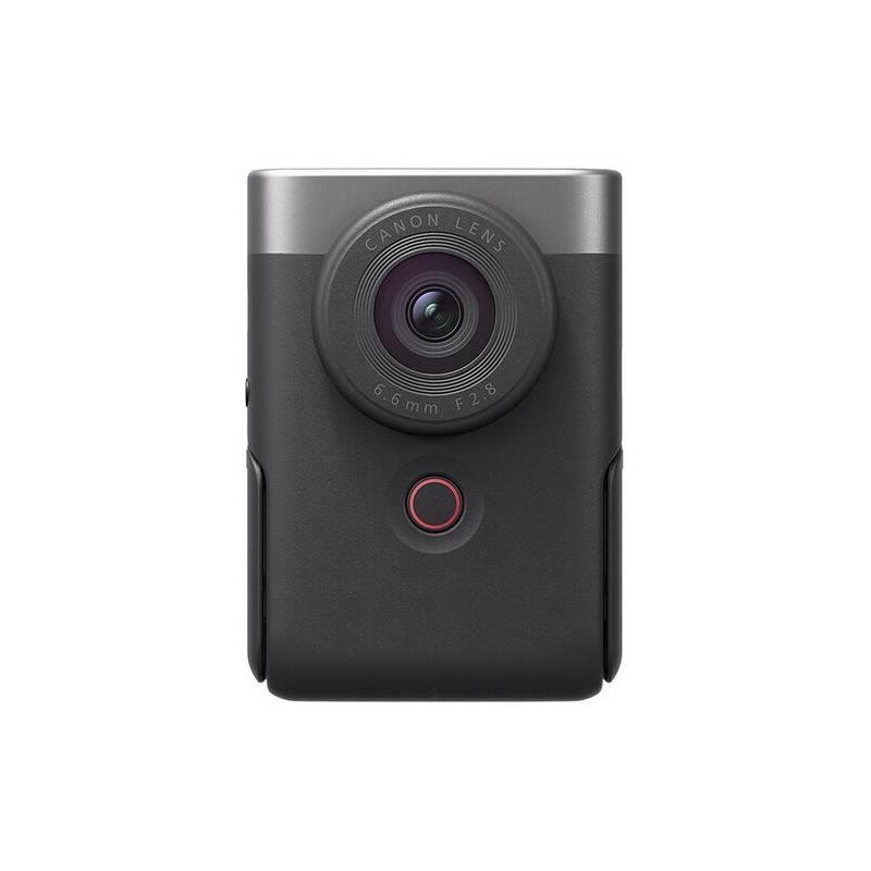 Digitální fotoaparát Canon PowerShot V10 Advanced