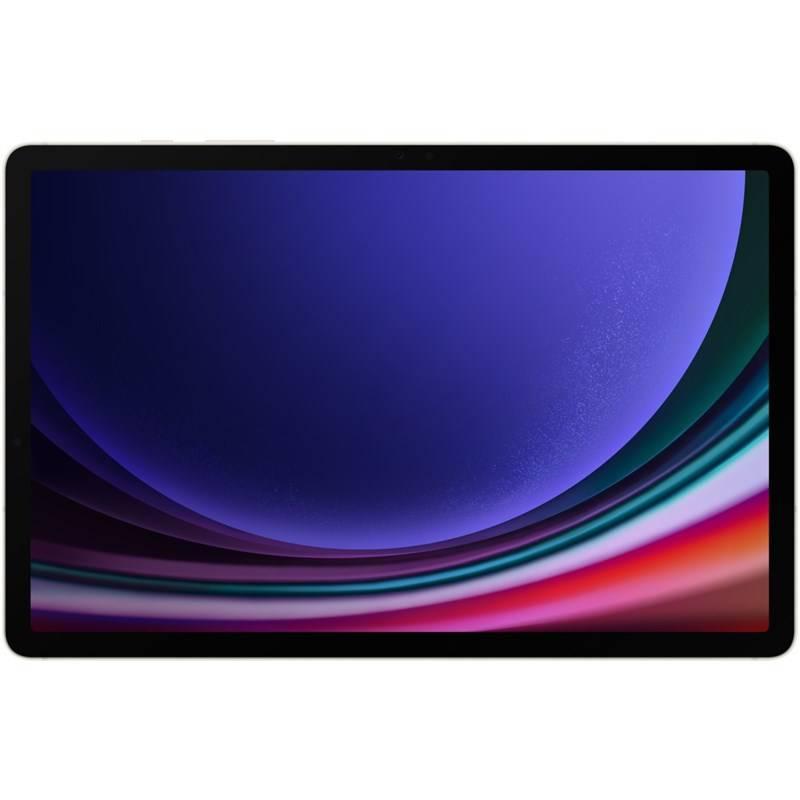 Dotykový tablet Samsung Galaxy Tab S9 12 GB 256 GB béžový