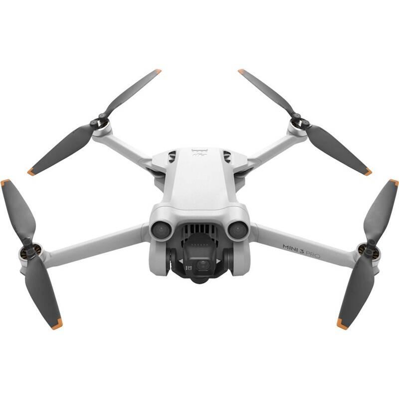 Dron DJI Mini 3 Pro Fly More Kit