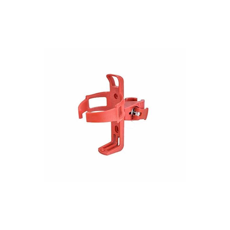 Držák Xiaomi XISC052