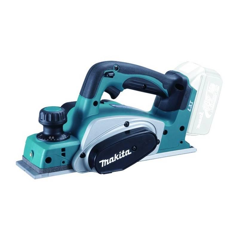 Hoblík Makita DKP180Z