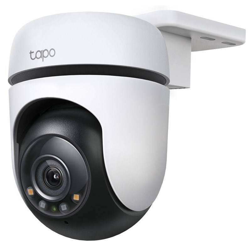 IP kamera TP-Link Tapo C510W bílá