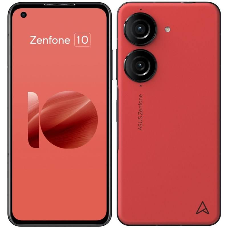 Mobilní telefon Asus Zenfone 10 5G