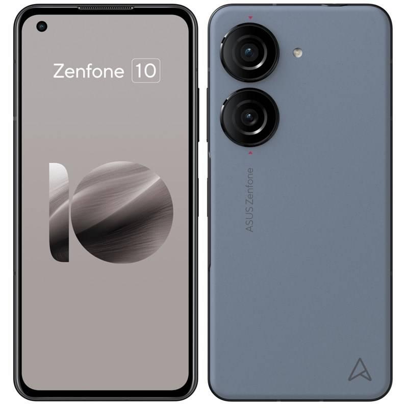 Mobilní telefon Asus Zenfone 10 5G 8 GB 256 GB modrý