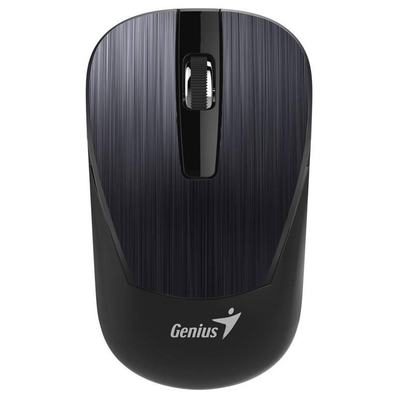 Myš Genius NX-7015 černá