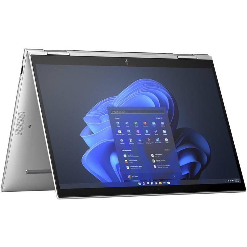 Notebook HP EliteBook x360 1040 G10