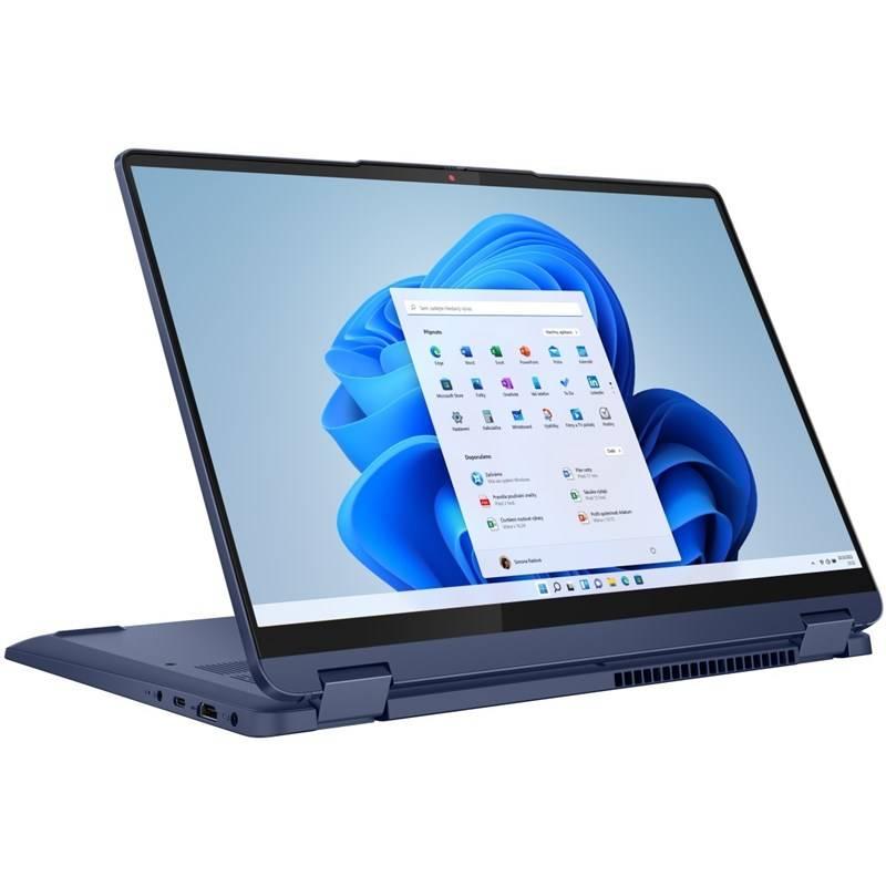 Notebook Lenovo IdeaPad Flex 5 14ABR8