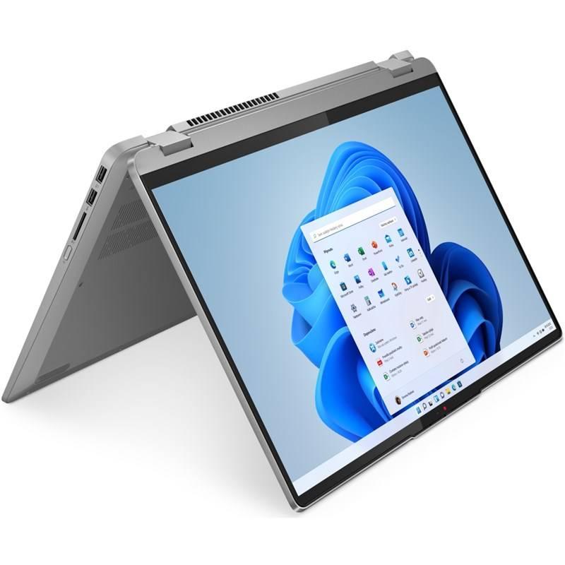 Notebook Lenovo IdeaPad Flex 5 16ABR8