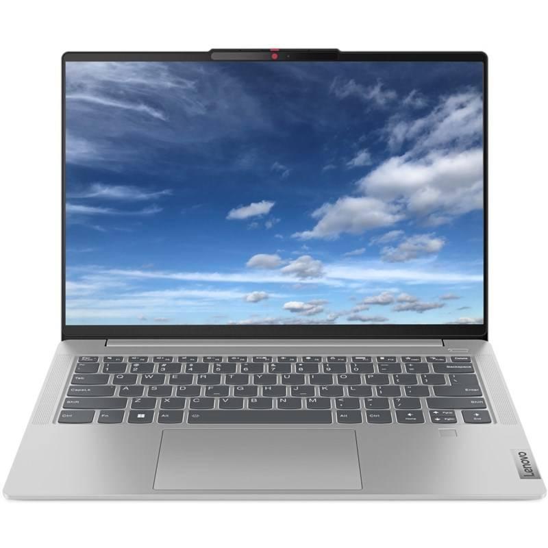 Notebook Lenovo IdeaPad Slim 5 14ABR8
