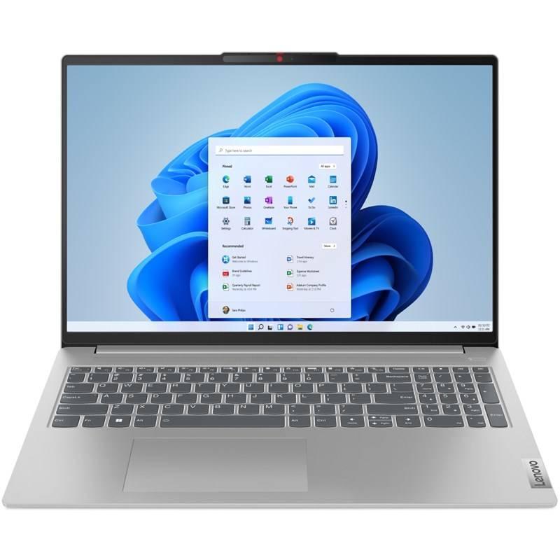 Notebook Lenovo IdeaPad Slim 5 16IAH8