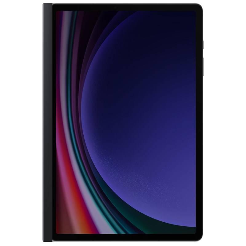 Ochranná fólie Samsung Galaxy Tab S9 Privacy Screen černá