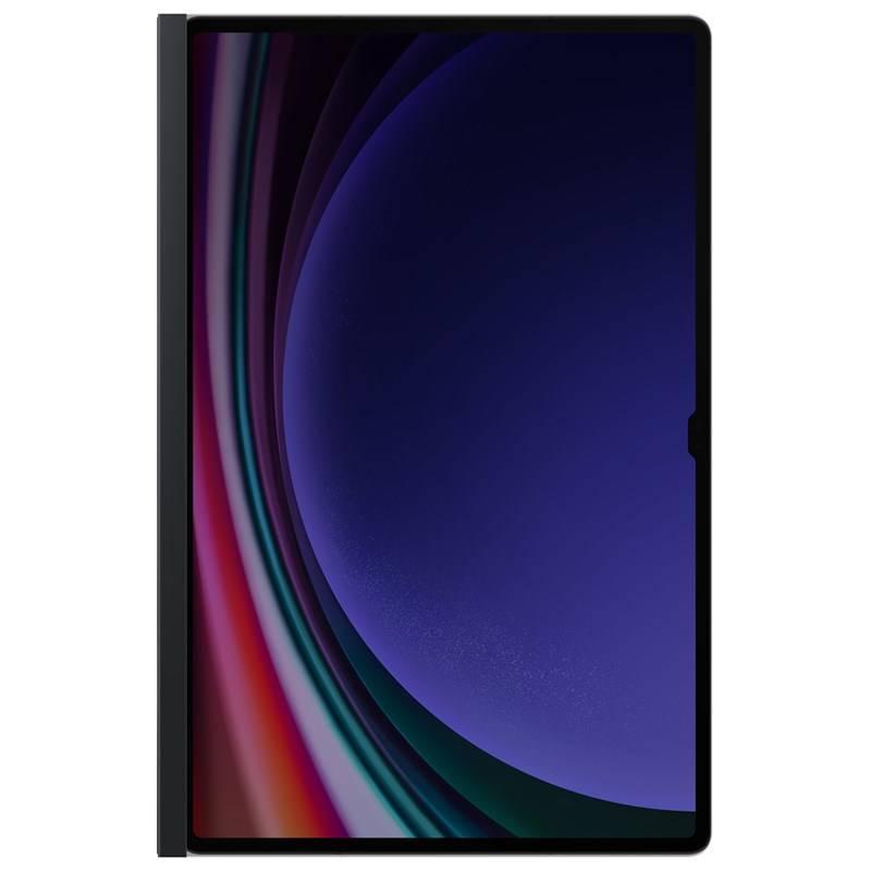 Ochranná fólie Samsung Galaxy Tab S9 Ultra Privacy Screen černá