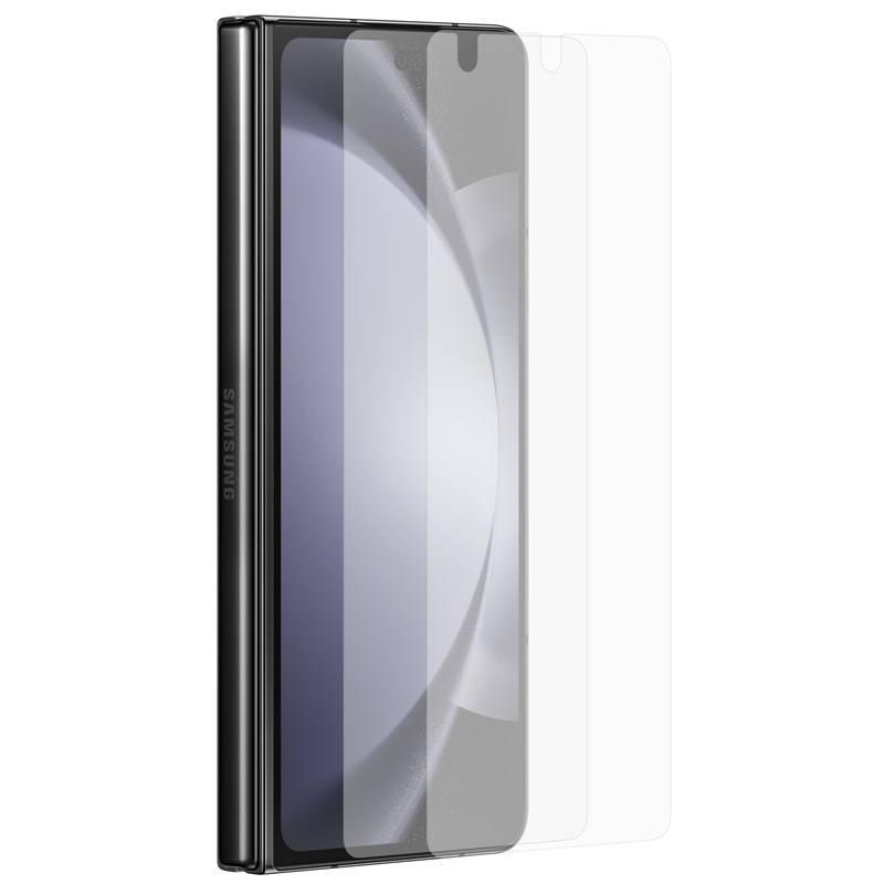 Ochranná fólie Samsung Galaxy Z Fold5