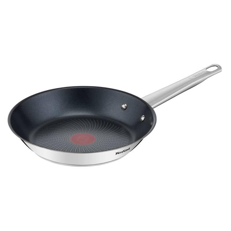 Pánev Tefal Cook Eat B9220404, 24