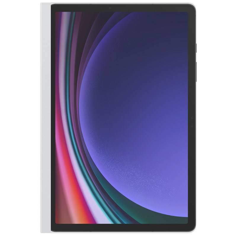 Pouzdro na tablet Samsung Galaxy Tab
