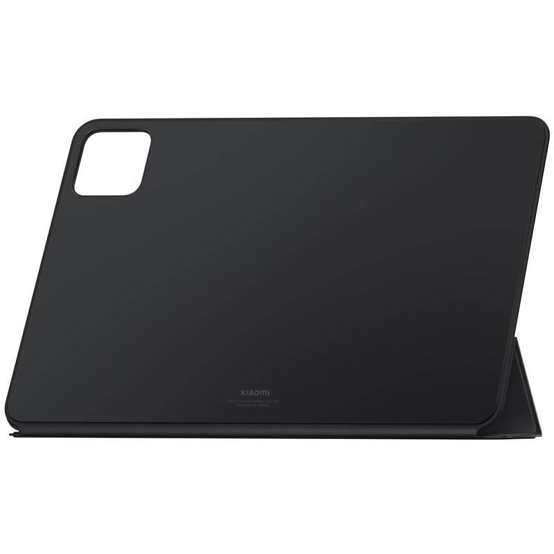 Pouzdro na tablet Xiaomi Pad 6 černé, Pouzdro, na, tablet, Xiaomi, Pad, 6, černé