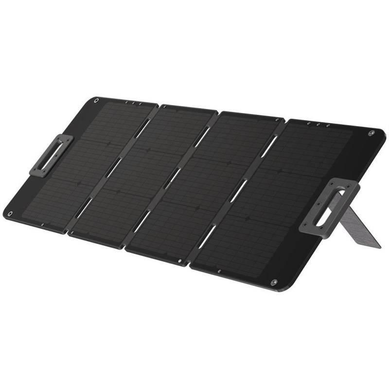 Solární panel EZVIZ PSP100, 100 W