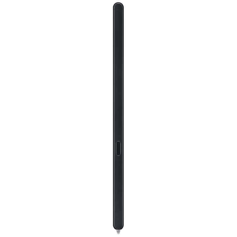 Stylus Samsung S Pen na Galaxy Z Fold5 černý, Stylus, Samsung, S, Pen, na, Galaxy, Z, Fold5, černý