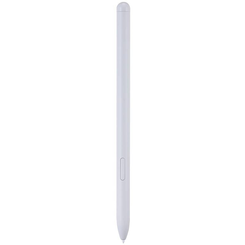 Stylus Samsung S Pen na Tab S9 S9 S9 Ultra béžový