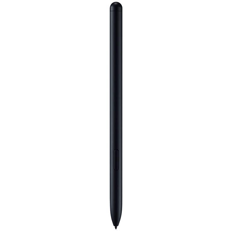 Stylus Samsung S Pen na Tab S9 S9 S9 Ultra černý