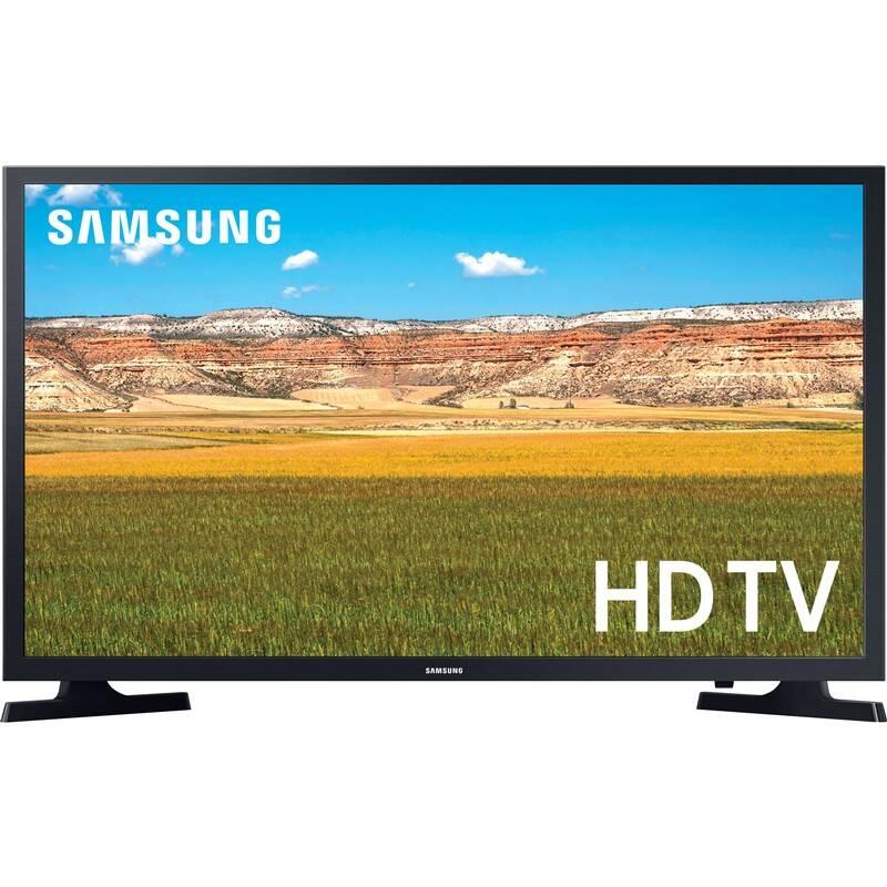 Televize Samsung UE32T4302AE, Televize, Samsung, UE32T4302AE