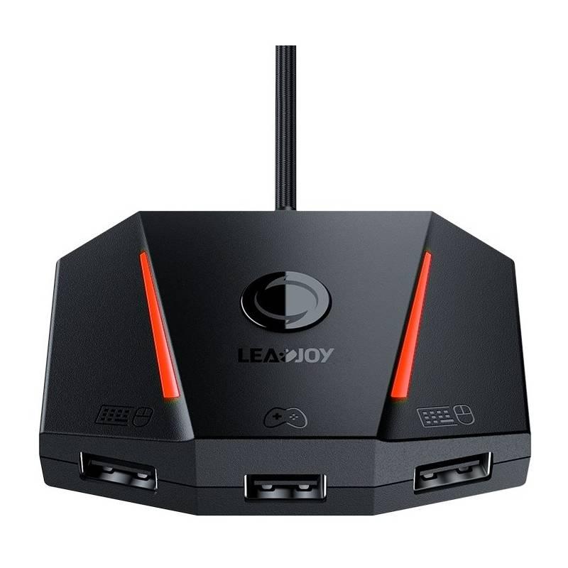 Adaptér GameSir Leadjoy VX2 AimBox