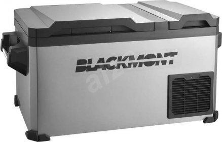 Autochladnička BLACKMONT 33l