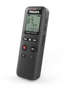 Diktafon Philips DVT 1160