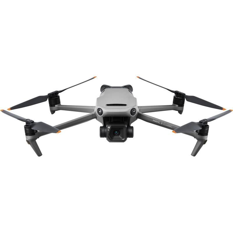 Dron DJI Mavic 3 Classic Mavic 3 Fly More Kit, Dron, DJI, Mavic, 3, Classic, Mavic, 3, Fly, More, Kit