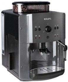 Espreso kávovar Krups EA810B70