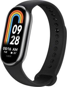 Fitness náramek Xiaomi Smart band 8