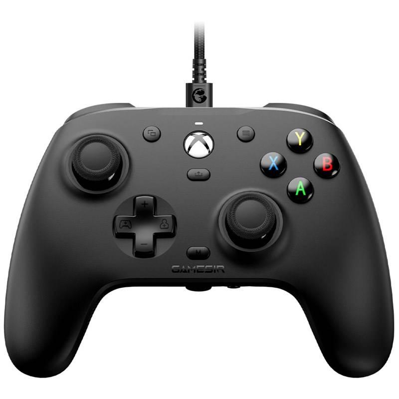 Gamepad GameSir G7 Wired pro XBOX